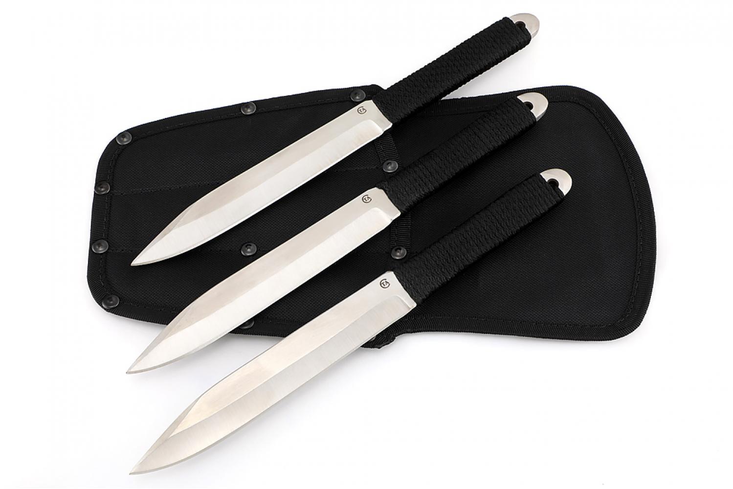 Производство ножей. Ножи производственные. Безопасный нож для производства. Завод ножей.